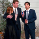 Image for article titled How I Met Your Mother: "Last Words"